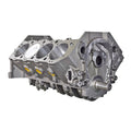 ATK ENGINES auto part detail
