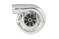 V-7 JT-B Straight Discharge Heavy Duty CW Rotation Satin Finish