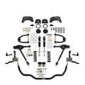1964-66 MUSTANG FRONT SPEED KIT 2