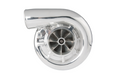 V-7 JT-B Straight Discharge Heavy Duty CCW Rotation Satin Finish