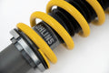 Ohlins 99-04 Porsche 911 Carrera/GT3 (996) Dedicated Track Coilover System