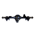 9.25" REMAN AXLE ASSY ''09-''10 CHY