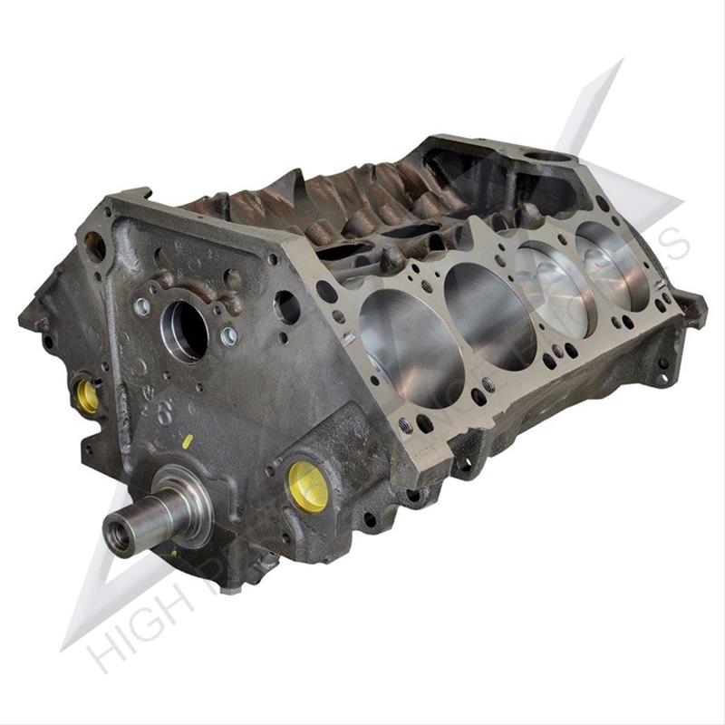 CHRY 13-18 HEMI 5.7L SPECIAL PURCHA