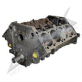 CHRY 13-18 HEMI 5.7L SPECIAL PURCHA