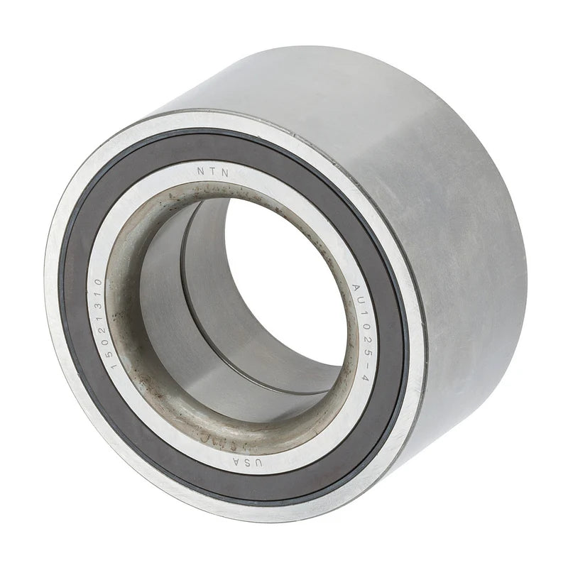 KIT-GEAR PIN & NUT