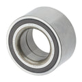 Dana auto part