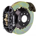 Brembo auto part detail