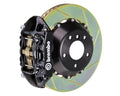 Brembo auto part