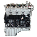 ECO BUST 3.5 FOR 2011 F-150