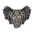 ECO BUST 3.5 FOR 2011 F-150