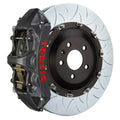 Brembo auto part