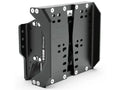 MEGA PLATE 10" SETBACK, STANDARD MO