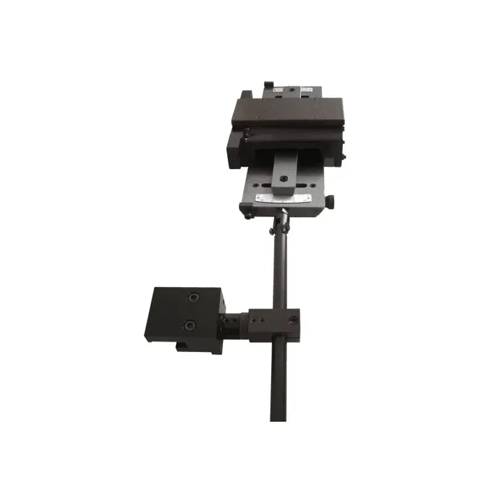 TAPER ATTACHMENT FOR ELITE EVS-1340