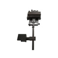 TAPER ATTACHMENT FOR ELITE EVS-1340