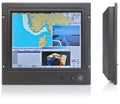 MONITOR, SERIES 1, 19" 5:4, AC/DC S