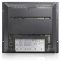 MONITOR, SERIES 1, 19" 5:4, AC/DC S
