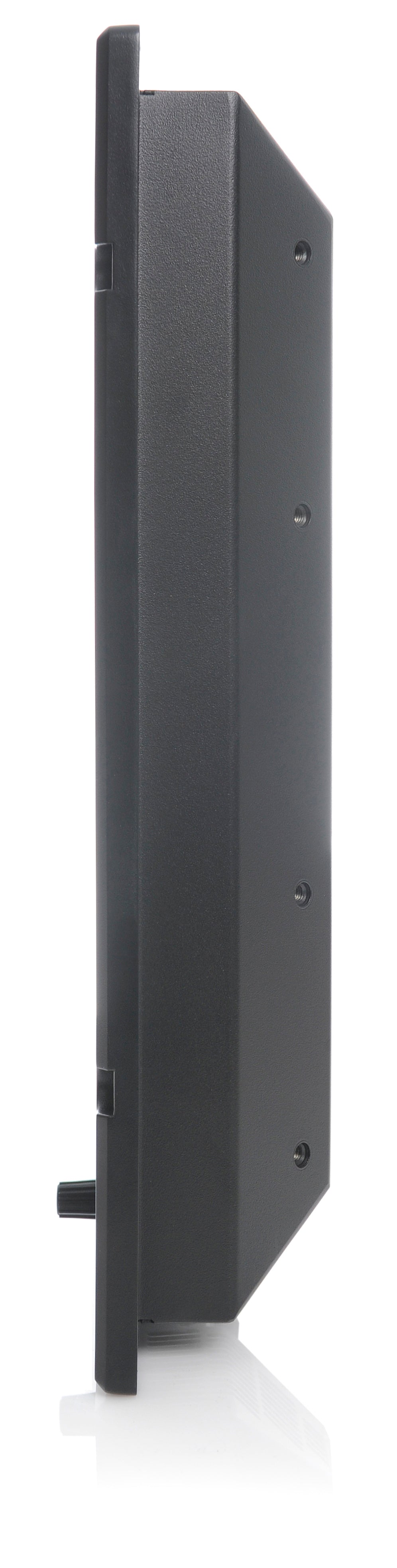 MONITOR, SERIES 1, 19" 5:4, AC/DC S