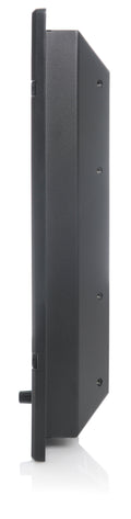 MONITOR, SERIES 1, 19" 5:4, AC/DC S