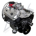 ATK ENGINES auto part