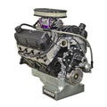 KIA/HYUN G4KD ENGINE