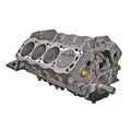 KIA/HYUN G4KD ENGINE