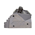 KIA/HYUN G4KD ENGINE