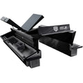 Highway Products - 39206NFML