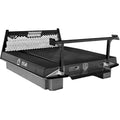 Highway Products - 39206NFML