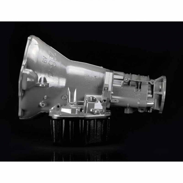 Sun Coast Converters auto part