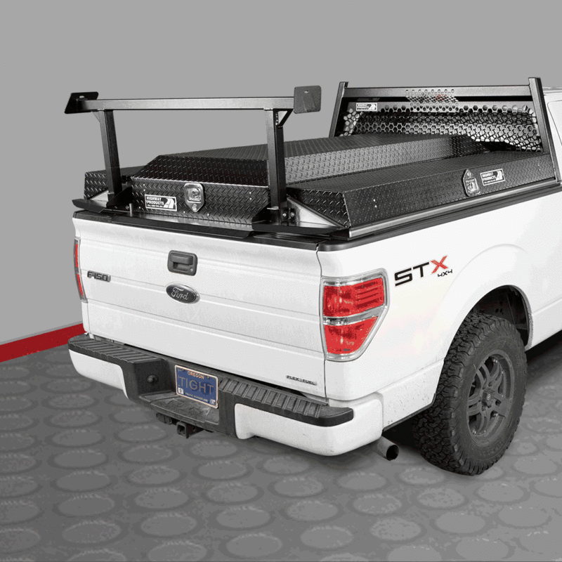 Highway Products - 39216NFML