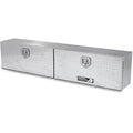 Highway Products - 39209NFML