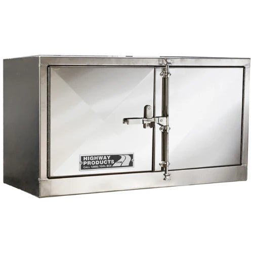 Highway Products - 39209NFML