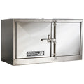 Highway Products - 39209NFML