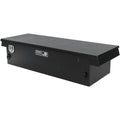 Highway Products - 39209NFML