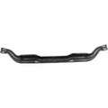 STEER AXLE BEAM