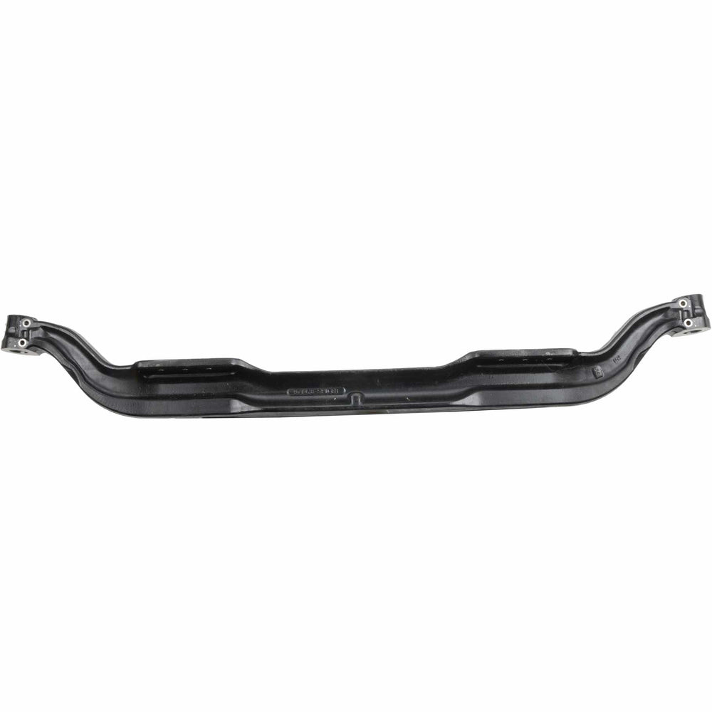STEER AXLE BEAM