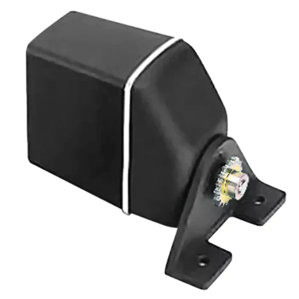 ROTARY DRIVE,TYPE 2,12V