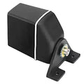 RAYMARINE auto part