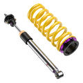 KW V3 COILOVER KIT