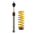 KW V3 COILOVER KIT
