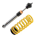 KW V3 COILOVER KIT