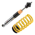 KW V3 COILOVER KIT