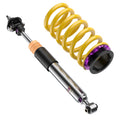 KW V3 COILOVER KIT