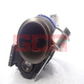 GTA4294BLNS TURBOCHARGER SERV