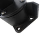 2001GF CONTROL HEAD WITH STANDARD G