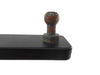 2001GF CONTROL HEAD WITH STANDARD G
