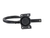 2001GF CONTROL HEAD WITH STANDARD G