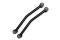 Rock Krawler 2021+ Jeep Wrangler JLU 4DR (392) 3.5in Adventure-X Pro (No Limits) Long Arm Suspension