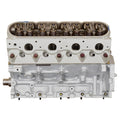 CHEV 6.2 07-08 COMP ENGIN