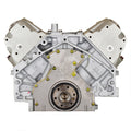CHEV 6.2 07-08 COMP ENGIN